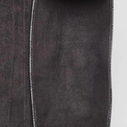 Louis Vuitton Damier Watch Roll “Never Owned”