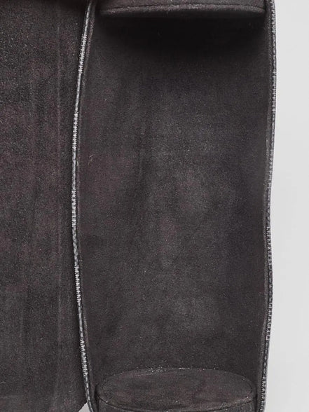 Louis Vuitton Damier Watch Roll “Never Owned”