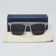 Louis Vuitton Explorer Sunglasses 