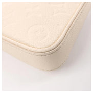 Louis Vuitton Easy Pouch on Strap “Pre-Loved”