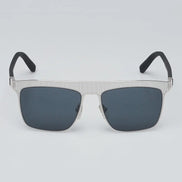 Louis Vuitton Explorer Sunglasses 