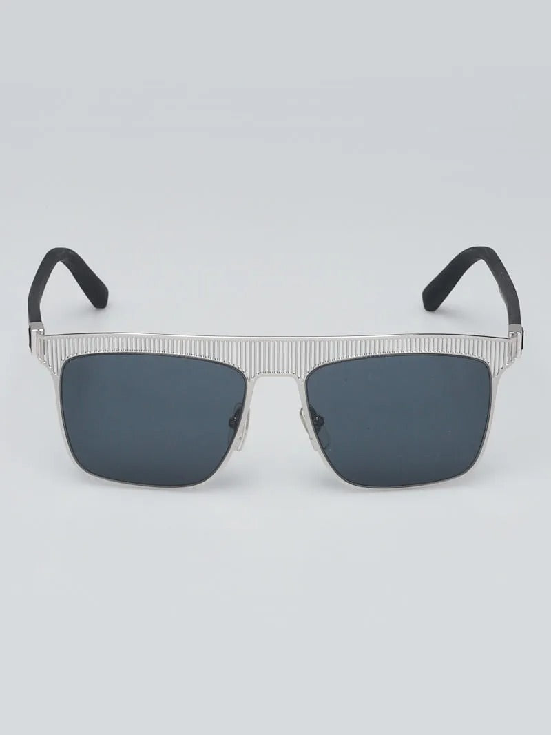 Louis Vuitton Explorer Sunglasses 