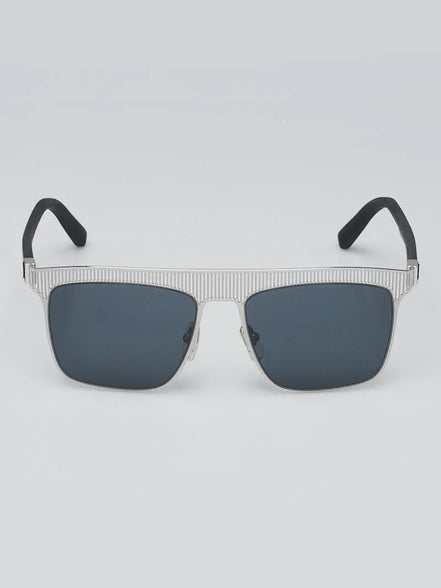 Louis Vuitton Explorer Sunglasses "Unworn"