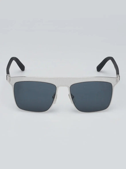 Louis Vuitton Explorer Sunglasses "Unworn"
