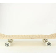 Louis Vuitton Maplewood Monogram Skateboard 