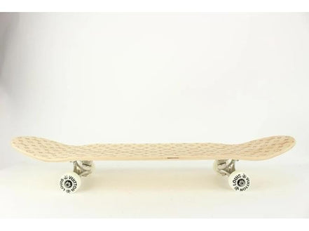 Louis Vuitton Maplewood Monogram Skateboard "Unworn"