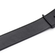 Louis Vuitton Virgil Abloh Monogram Prism Belt 40MM 