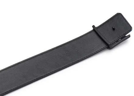 Louis Vuitton Virgil Abloh Monogram Prism Belt 40MM "Unworn"