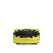 Louis Vuitton Taigarama Outdoor Bumbag Neon Yellow (Pre-Loved)