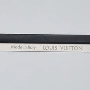 Louis Vuitton Explorer Sunglasses 