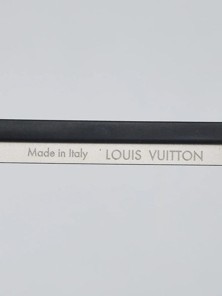 Louis Vuitton Explorer Sunglasses "Unworn"