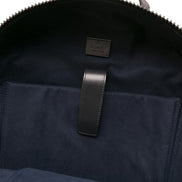 Gucci GG Blooms Floral Backpack Blue (Pre-Loved)