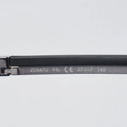 Louis Vuitton Explorer Sunglasses 