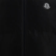 Moncler x A$AP Rocky Throttle Reversible 2-in-1 Down Jacket 