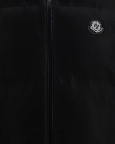 Moncler x A$AP Rocky Throttle Reversible 2-in-1 Down Jacket "Unworn"