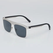 Louis Vuitton Explorer Sunglasses 