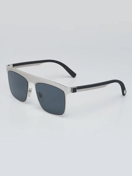 Louis Vuitton Explorer Sunglasses "Unworn"