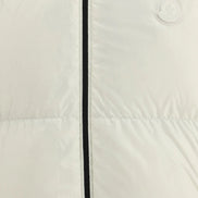 Moncler x A$AP Rocky Throttle Reversible 2-in-1 Down Jacket 