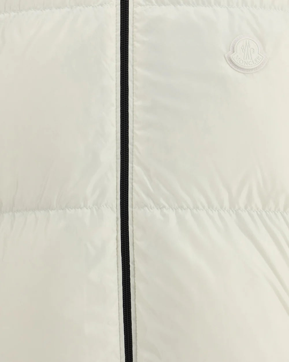 Moncler x A$AP Rocky Throttle Reversible 2-in-1 Down Jacket 