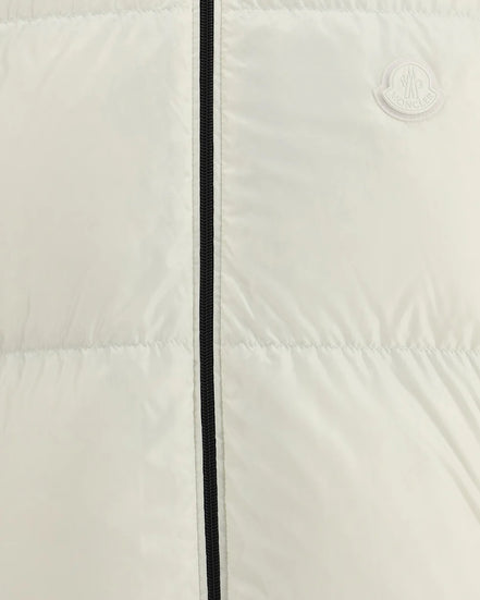 Moncler x A$AP Rocky Throttle Reversible 2-in-1 Down Jacket "Unworn"