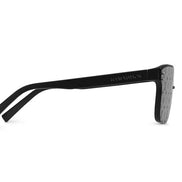 Louis Vuitton Waimea Monogram Lens Sunglasses 