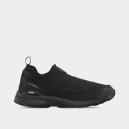 Dior B30 Technical Mesh Slip-On Sneakers 