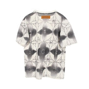 Rare Louis Vuitton Shibori T-Shirt Size Medium “Never Owned”