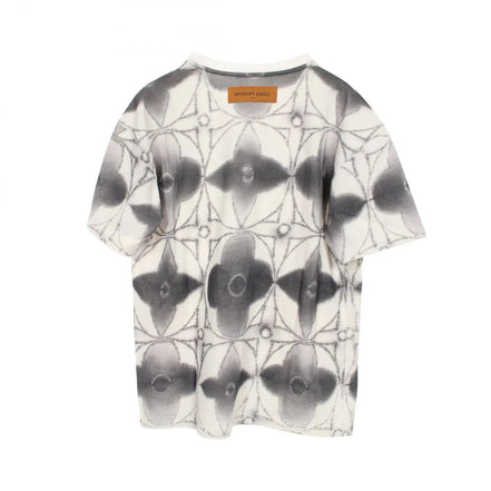Rare Louis Vuitton Shibori T-Shirt Size Medium “Never Owned”