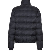 Christian Dior Puffer XL “Never Owned”