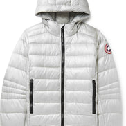 Canada Goose Crofton Hoody 