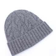 Bonnet Moncler rare, taille unique (d'occasion)