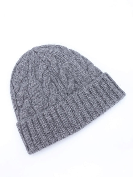 Bonnet Moncler rare, taille unique (d'occasion)