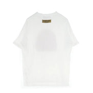 Rare “LVM” T-Shirt Size Medium “Never Owned”