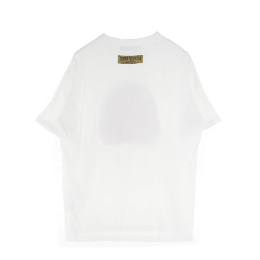 Rare “LVM” T-Shirt Size Medium “Never Owned”