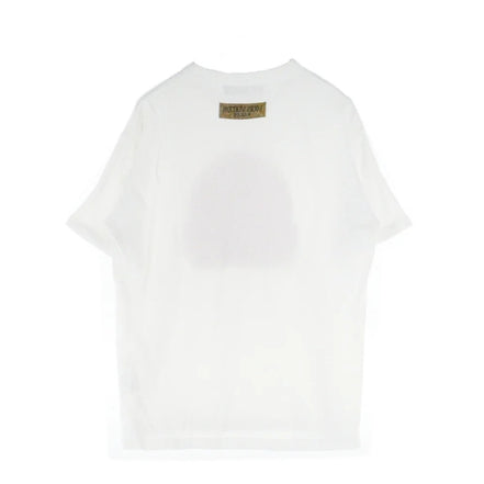 Rare “LVM” T-Shirt Size Medium “Never Owned”