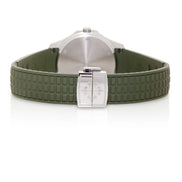 Patek Philippe Rare Aquanaut Luce Green “Never Owned”