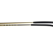 Cartier Grey CT0468S Sunglasses 