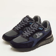 Louis Vuitton Rare Run Away Size 7 “Never Owned”