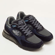 Louis Vuitton Rare Run Away Size 7 “Never Owned”