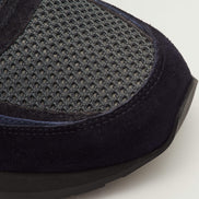 Louis Vuitton Rare Run Away Size 7 “Never Owned”