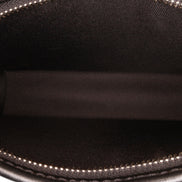 Louis Vuitton Trio Messenger Monogram Clouds Blue/White 