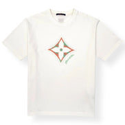 Louis Vuitton 3D Flower T-shirt M (Pre-Loved)