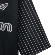 Rare Louis Vuitton Jersey Size Medium “Never Owned”