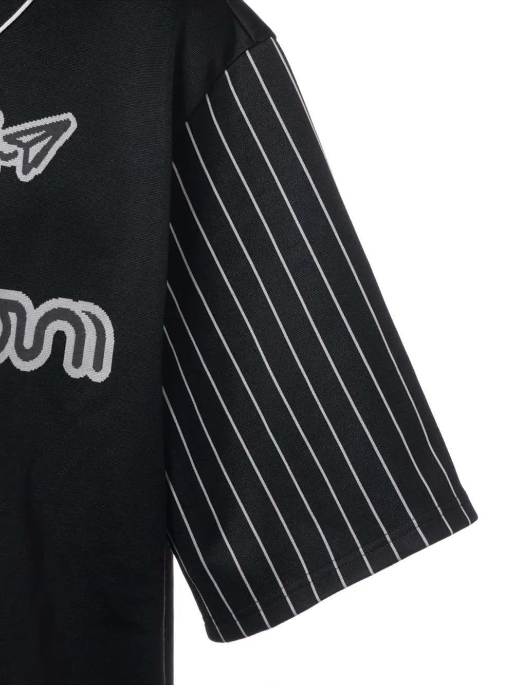 Rare Louis Vuitton Jersey Size Medium “Never Owned”