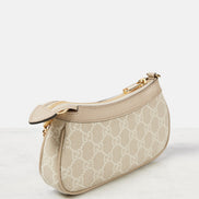 Gucci Ophidia GG Small Shoulder Bag (Pre-Loved)