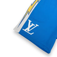 Rare Louis Vuitton Shorts 