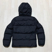 Moncler ‘Montcla’ Jacket “Never Owned”