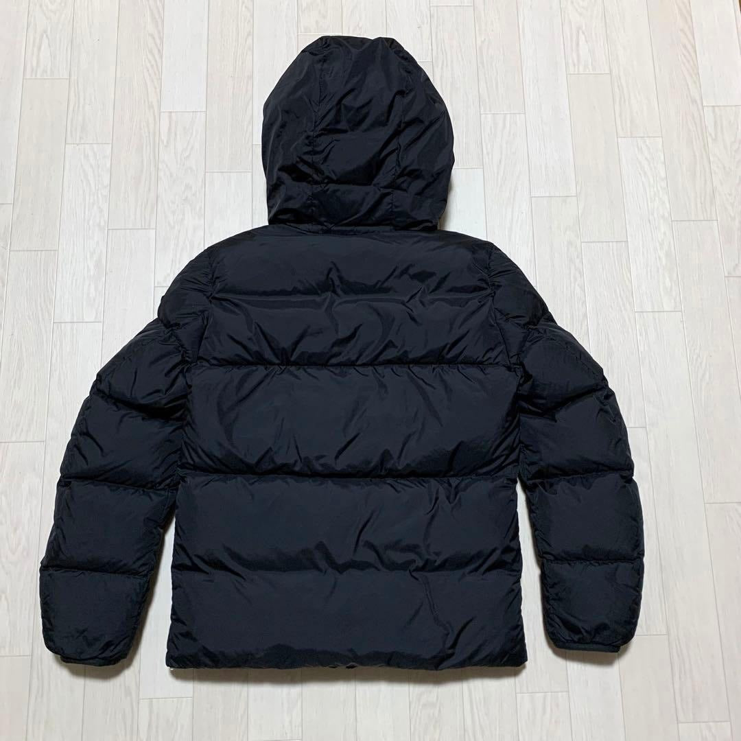 Moncler ‘Montcla’ Jacket “Never Owned”