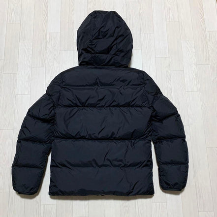 Moncler ‘Montcla’ Jacket “Never Owned”
