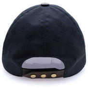 Gorra Louis Vuitton LV Get Ready (sin estrenar)
